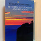 Between Naturalism and Religion by Jurgen Habermas