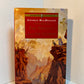 The Princess and the Goblin by George MacDonald