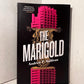 The Marigold by Andrew F. Sullivan