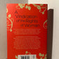 A Vindication of the Rights of Woman by Mary Wollstonecraft