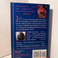 Jazz by Toni Morrison