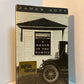A Death in the Family by James Agee