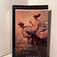 The Marriage of Cadmus and Harmony by Roberto Calasso
