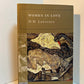 Women in Love by D.H. Lawrence