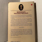 Rousseau's Political Writings