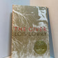 The Giver by Lois Lowry