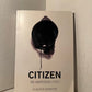 Citizen: An American Lyric by Claudia Rankine