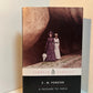 A Passage to India by E.M. Forster