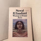 Woman at Point Zero by Nawal El Saadawi