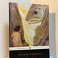 The Water Babies by Charles Kingsley