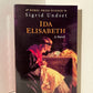Ida Elisabeth by Sigrid Undset