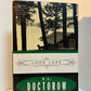 Loon Lake by E.L. Doctorow
