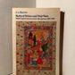 Medieval Writers and Their Work by J.A. Burrow