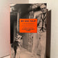 My Dog Tulip by J.R. Ackerley