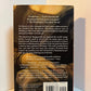 Vanished Smile - The Mysterious Theft of Mona Lisa by R.A. Scotti