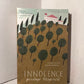 Innocence by Penelope Fitzgerald