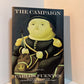 The Campaign by Carlos Fuentes