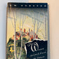 Where Angels Fear to Tread by E.M. Forster
