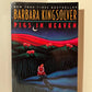 Pigs in Heaven by Barbara Kingsolver