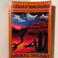 Animal Dreams by Barbara Kingsolver
