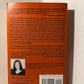 Animal Dreams by Barbara Kingsolver