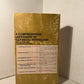 Dictionary of Classical Mythology by J.E. Zimmerman