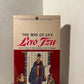 The Way of Life of Lao Tzu