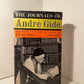 The Journals of Andre Gide Vol. 1