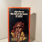 The Fall of the House of Usher and Other Tales by Edgar Allan Poe
