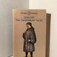 The Canterbury Tales by Chaucer