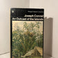 An Outcast of the Islands by Joseph Conrad