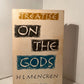 Treatise on the Gods by H.L. Mencken