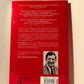 Wholeness and the Implicate Order by David Bohm