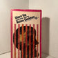 Ward Six and Other Stories by Anton Chekhov