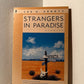 Strangers in Paradise by Lee K. Abbott