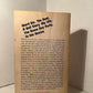 Ward Six and Other Stories by Anton Chekhov