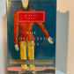 The Collected Tales by Nikolai Gogol