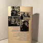 Travels With My Aunt by Graham Greene