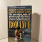 Romance by Joseph Conrad and Ford Maddox Ford