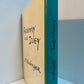 Franny and Zooey by J.D. Salinger