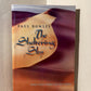 The Sheltering Sky by Paul Bowles