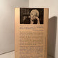 Pale Horse, Pale Rider by Katherine Anne Porter