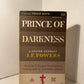 Prince of Darkness & Other Stories by J.F. Powers