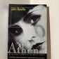 Athena by John Banville
