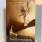 Angels in America by Tony Kushner