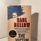 The Victim by Saul Bellow
