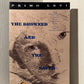The Drowned and the Saved by Primo Levi