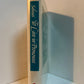 To Live in Pronouns - Selected Love Poems by Pedro Salinas