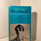 Eleven Plays of William Butler Yeats