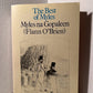 The Best of Myles by Flann O'Brien